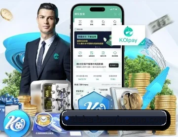bbin官网 APP 深度功能